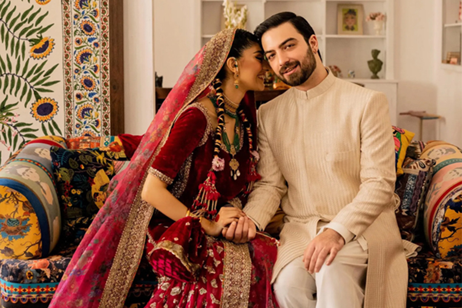 Planning & Management